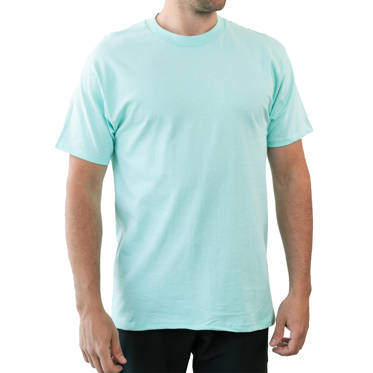 47364 - Men's Logan Tee