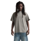 Max Heavyweight Garment Dye - 7.5 oz - Cement / XS - TEES