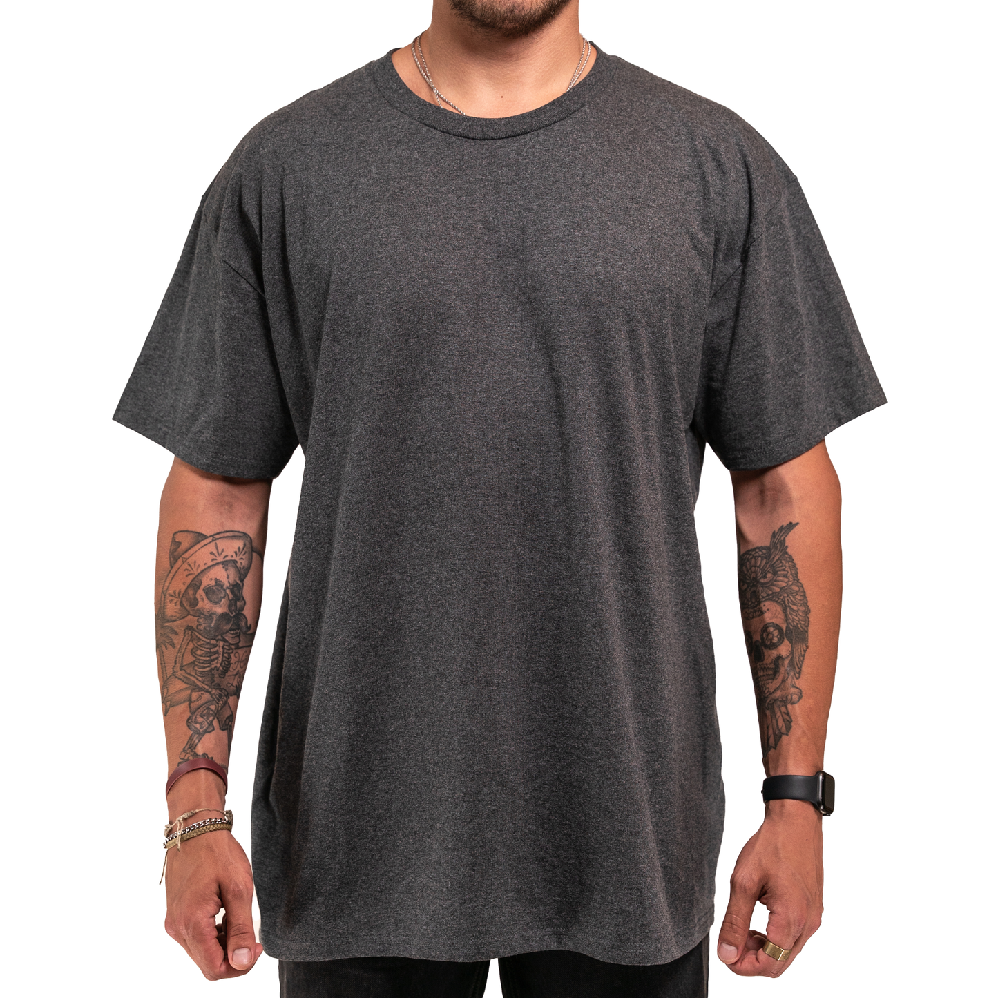 47364 - Men's Logan Tee