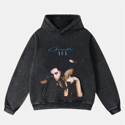 Charli XCX VINTAGE CLOTHES 6.0