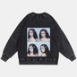 Charli XCX VINTAGE CLOTHES 4.0