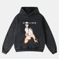 Charli XCX VINTAGE CLOTHES 5.0