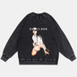 Charli XCX VINTAGE CLOTHES 5.0
