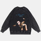 Charli XCX VINTAGE CLOTHES 6.0