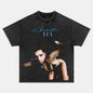 Charli XCX VINTAGE CLOTHES 6.0