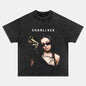 Charli XCX VINTAGE CLOTHES 7.0