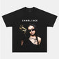 Charli XCX VINTAGE CLOTHES 7.0