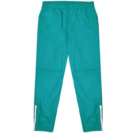 Nylon Track Pants