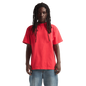 Max Heavyweight Garment Dye - 7.5 oz - Cherry Tomato / XS - TEES