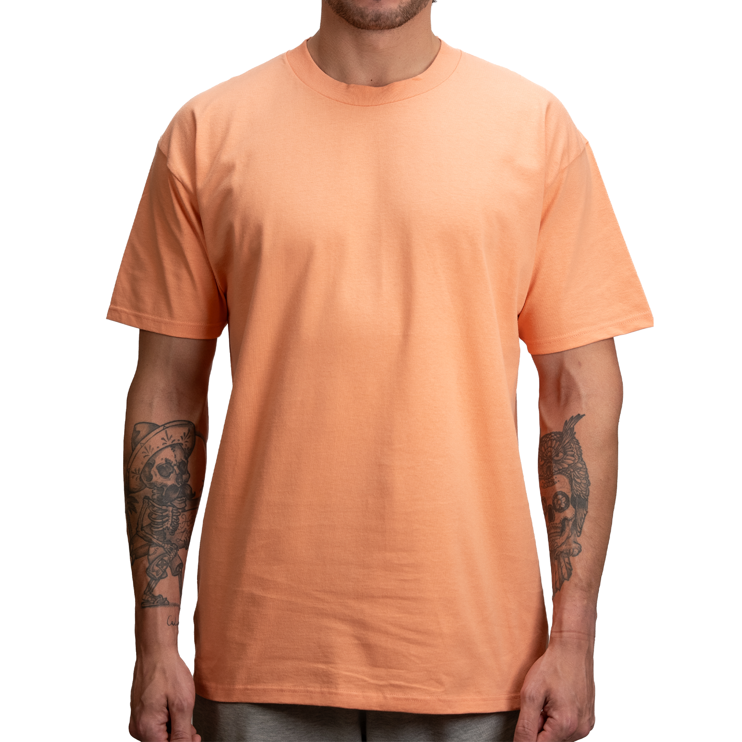 47364 - Men's Logan Tee