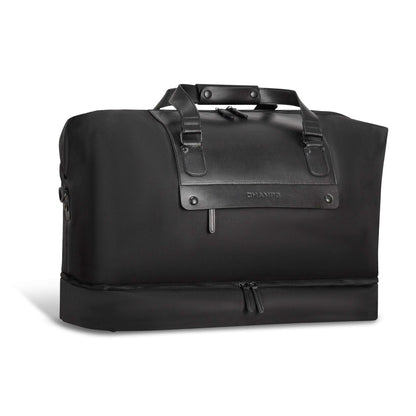 Onyx / Duffle Bag