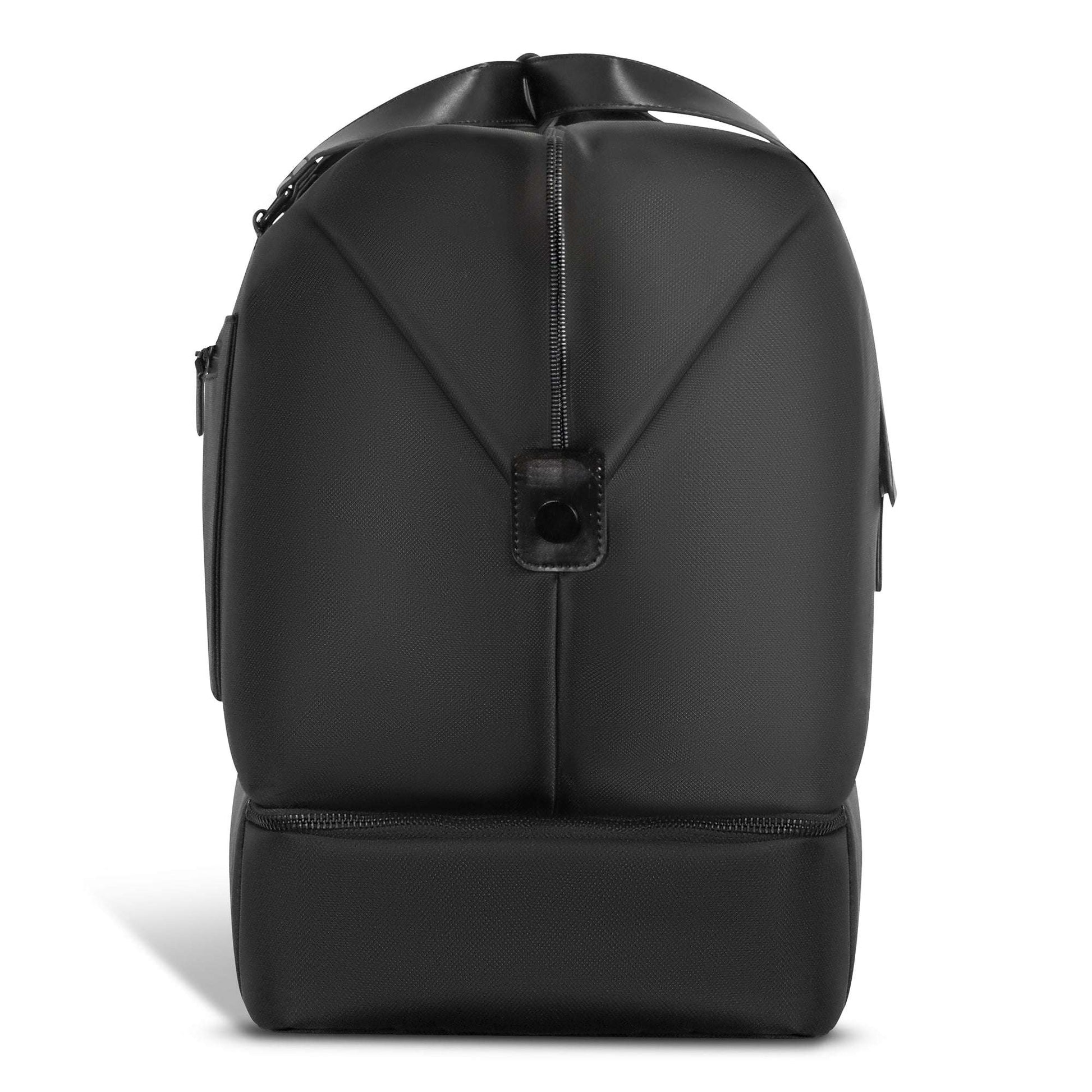 Onyx / Duffle Bag