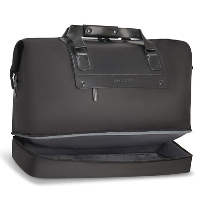 Onyx / Duffle Bag