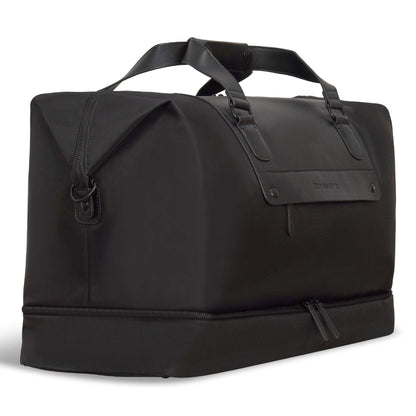 Onyx / Duffle Bag