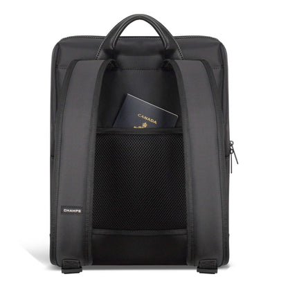 Onyx / Modern Backpack