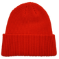 Accent - Coral / One Size - BEANIES