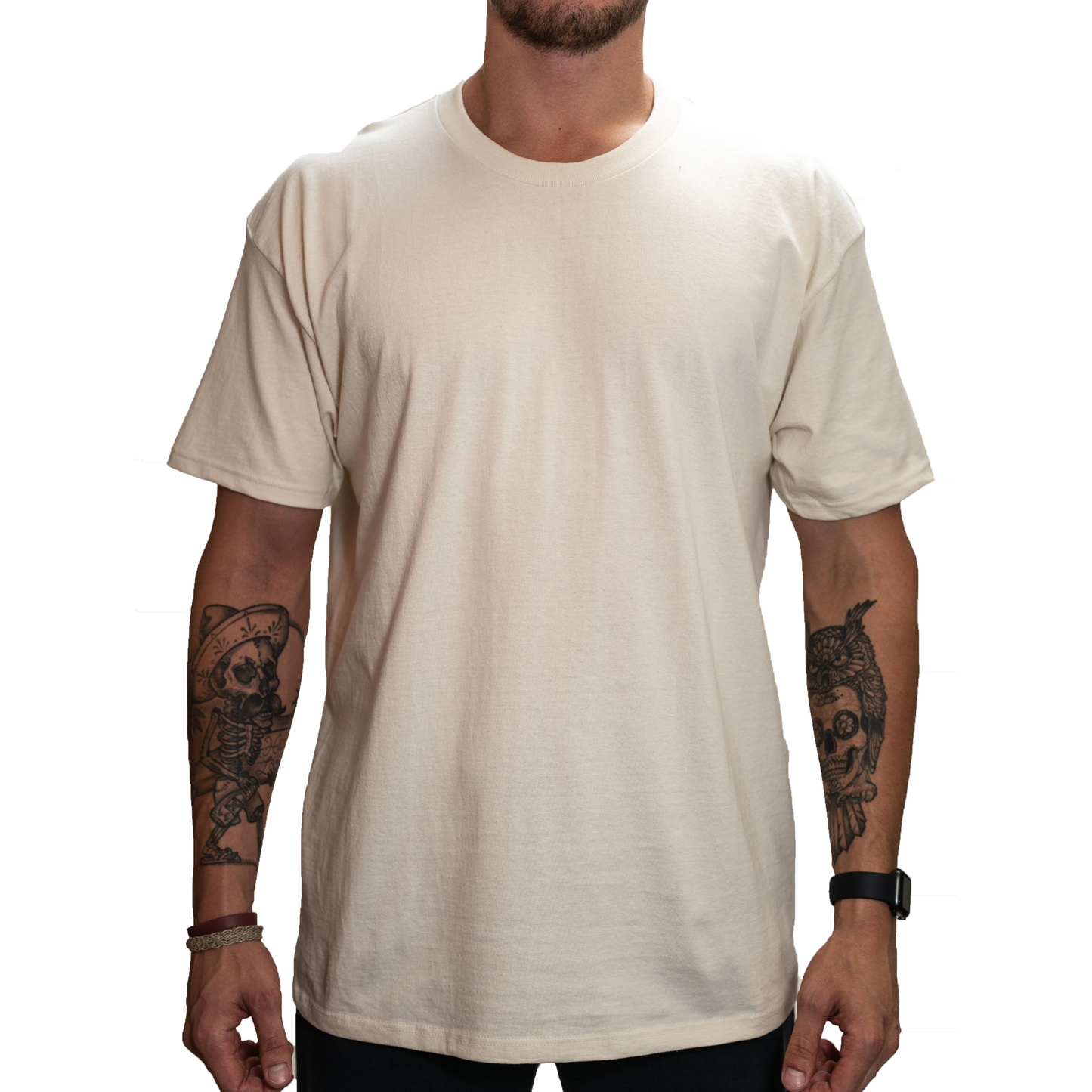 47364 - Men's Logan Tee