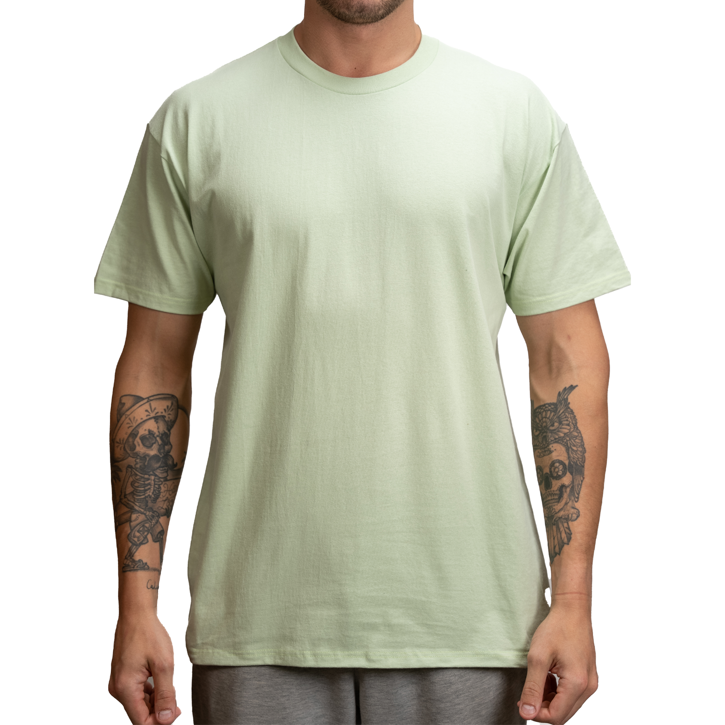 47364 - Men's Logan Tee