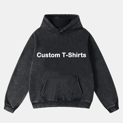 Custom T-Shirts