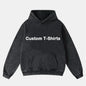 Custom T-Shirts