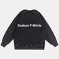 Custom T-Shirts