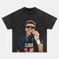 D.DORE TEE