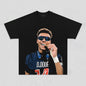D.DORE TEE