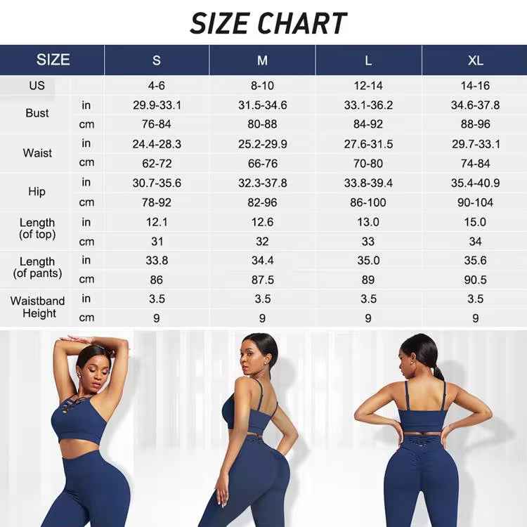 BulkBully Women's Sports Bra and Shrug
