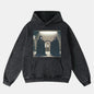 DARTH VADER VINTAGE CLOTHES
