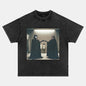 DARTH VADER VINTAGE CLOTHES