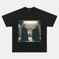 DARTH VADER VINTAGE CLOTHES