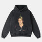 DAVID BECKHAM VINTAGE CLOTHES