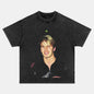 DAVID BECKHAM VINTAGE CLOTHES