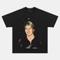 DAVID BECKHAM VINTAGE CLOTHES