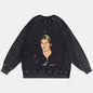 DAVID BECKHAM VINTAGE CLOTHES