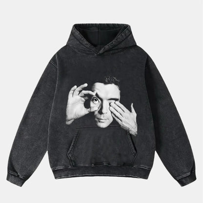DAVID BYRNE VINTAGE CLOTHES 06.27