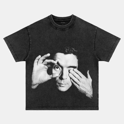 DAVID BYRNE VINTAGE CLOTHES 06.27