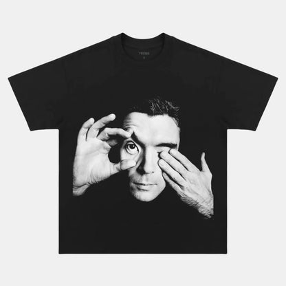 DAVID BYRNE VINTAGE CLOTHES 06.27