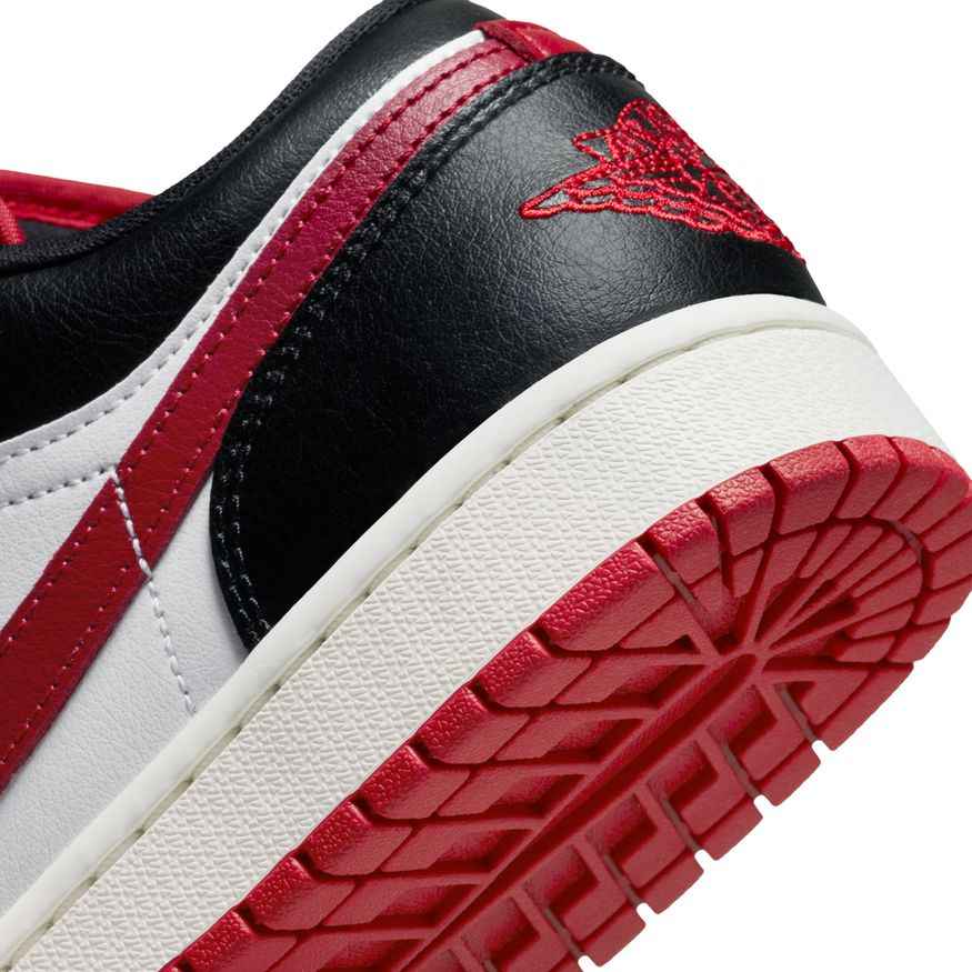 W Air Jordan 1 Low DC0774-160