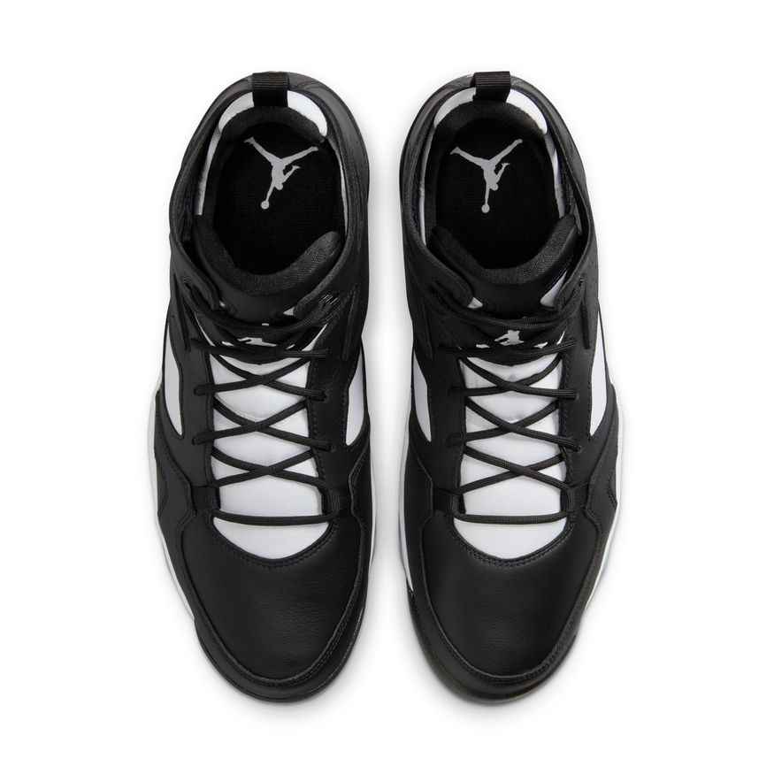 M Jordan Flight Club '91 DC7329-002