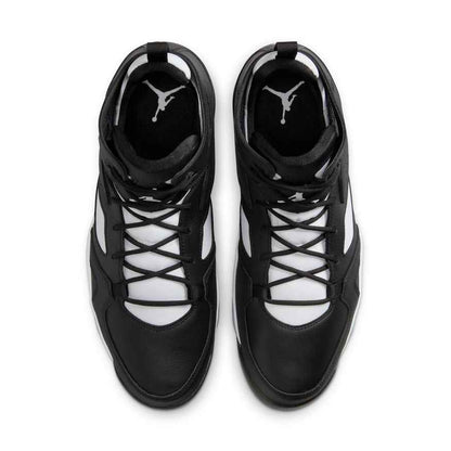 M Jordan Flight Club '91 DC7329-002