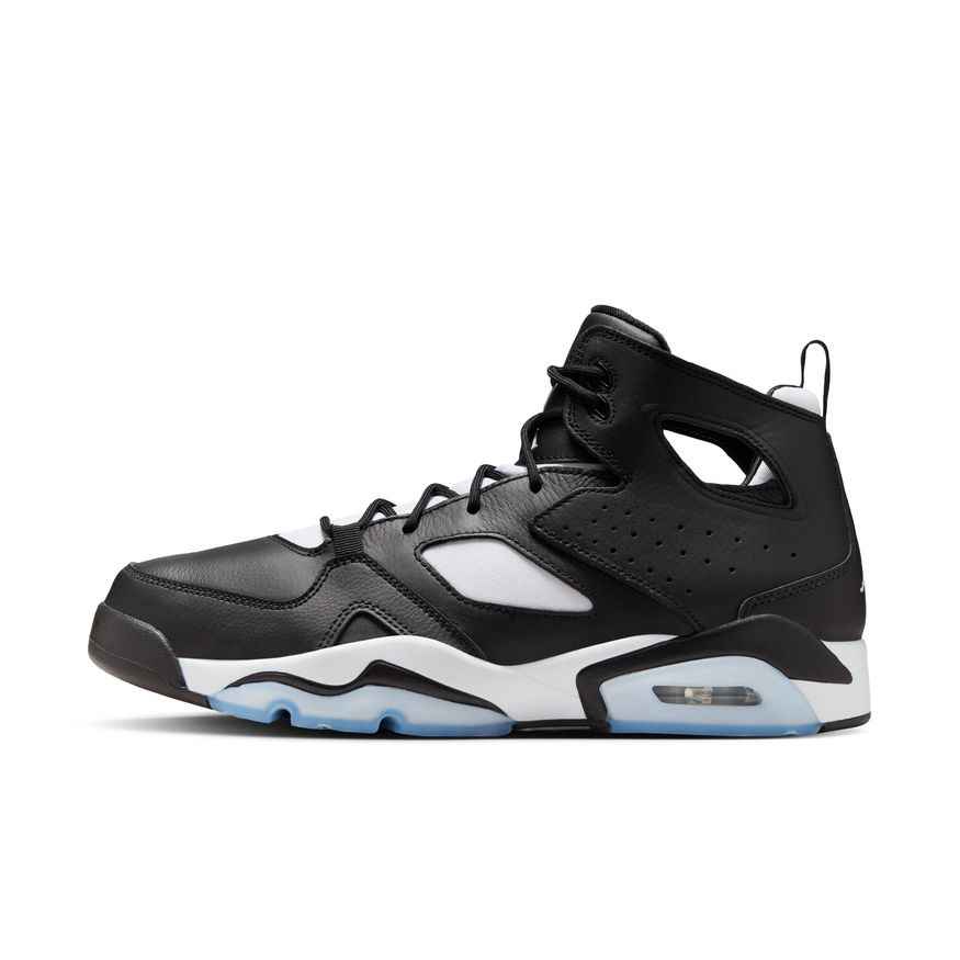 M Jordan Flight Club '91 DC7329-002