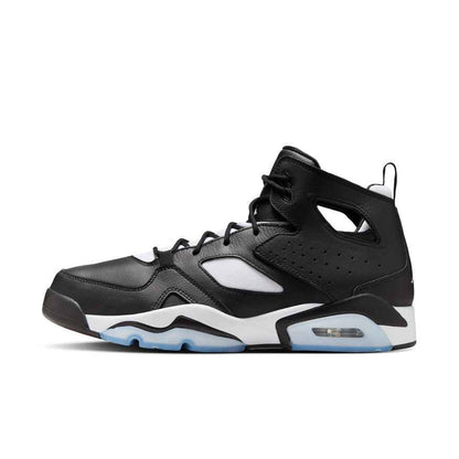 M Jordan Flight Club '91 DC7329-002