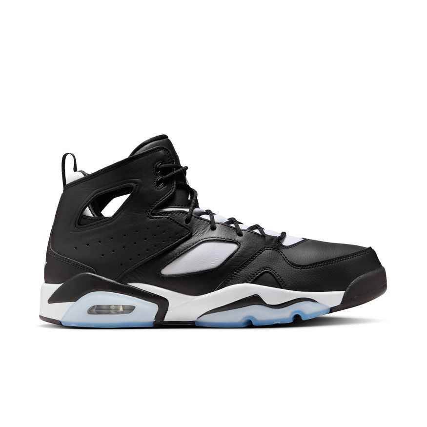 M Jordan Flight Club '91 DC7329-002