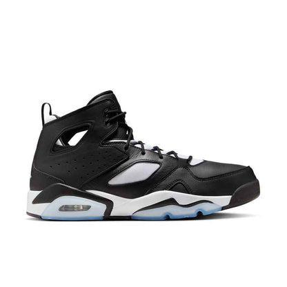 M Jordan Flight Club '91 DC7329-002