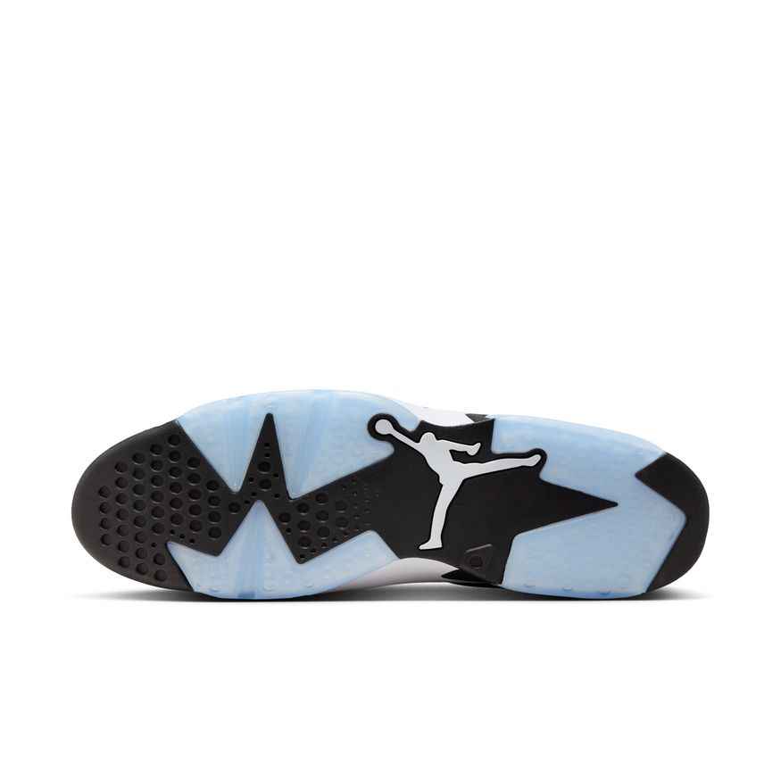 M Jordan Flight Club '91 DC7329-002