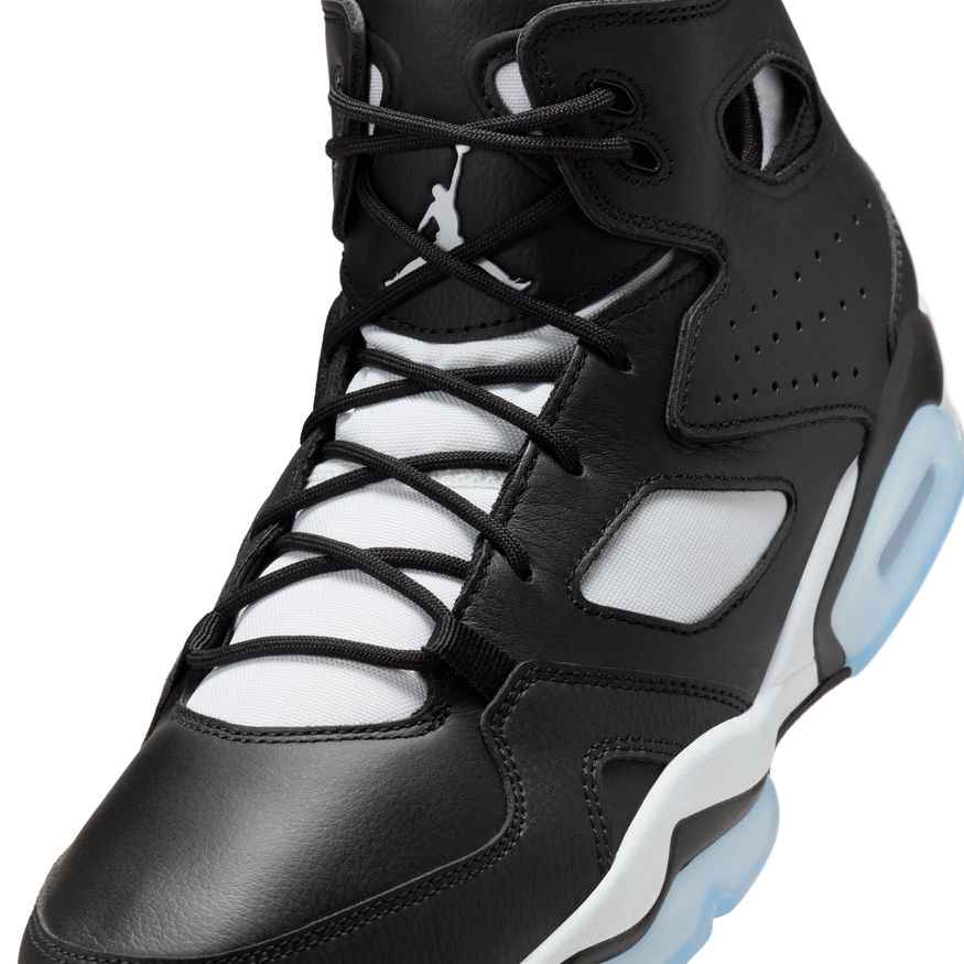 M Jordan Flight Club '91 DC7329-002
