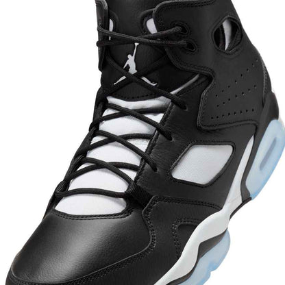 M Jordan Flight Club '91 DC7329-002