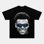 DESIRED GIFTED 2025 V3 TEE