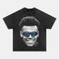 DESIRED GIFTED 2025 V3 TEE